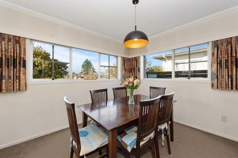 Photo of property in 38a Howell Avenue, Riverlea, Hamilton, 3216