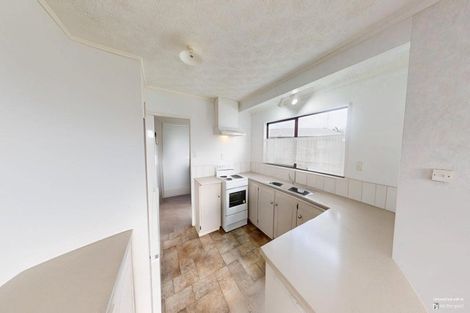 Photo of property in 4 Sheffield Place, Springvale, Whanganui, 4501