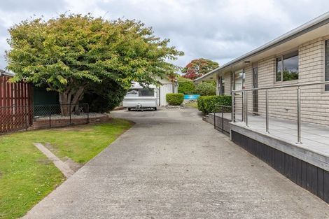 Photo of property in 593 Main South Road, Gladstone, Greymouth, 7805