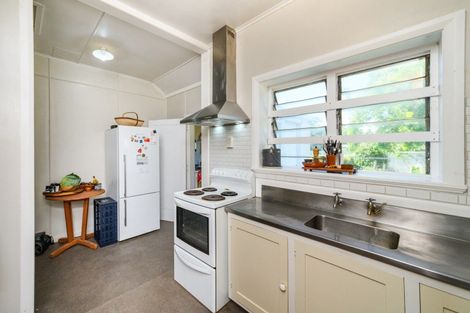Photo of property in 246 College Street, West End, Palmerston North, 4412