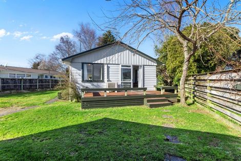 Photo of property in 15 Te Rangitautahanga Road, Turangi, 3334