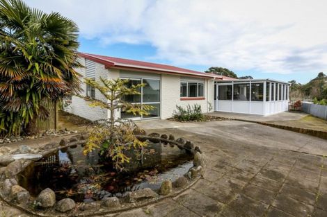 Photo of property in 7 Ross Place, Blagdon, New Plymouth, 4310
