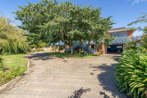 Photo of property in 147 East Road, Ascot, Invercargill, 9871