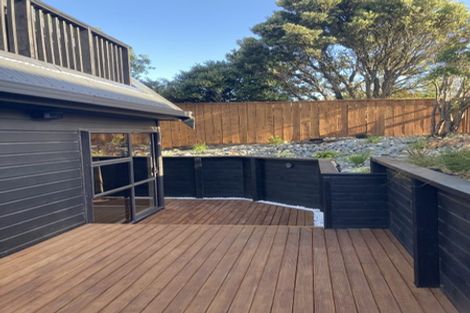 Photo of property in 13 Cobar Close, Maupuia, Wellington, 6022