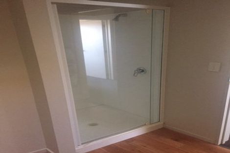 Photo of property in 72 Burke Street, Addington, Christchurch, 8024