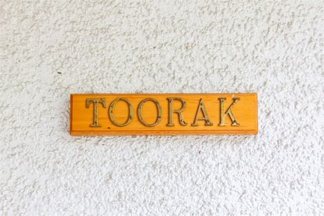 Photo of property in 100 Colombo Road, Masterton, 5810