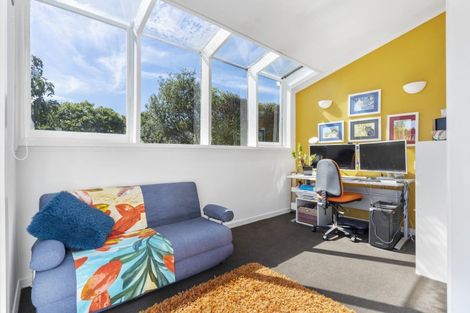 Photo of property in 41a Ladies Mile, Remuera, Auckland, 1050