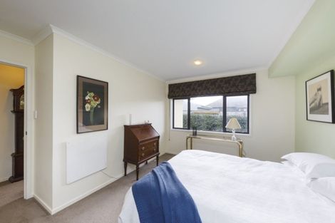 Photo of property in 415 Albert Street, Hokowhitu, Palmerston North, 4410