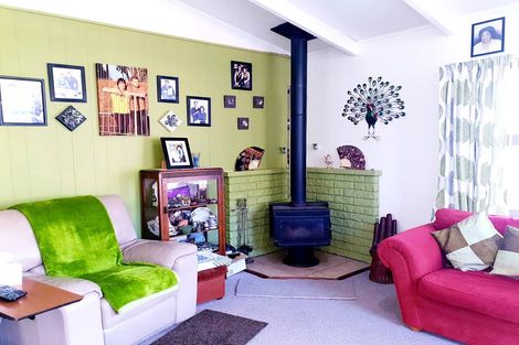 Photo of property in 1950 State Highway 2, Waiotahe, Opotiki, 3198