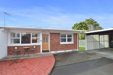 Photo of property in 12 Graham Street, One Tree Point, 0118