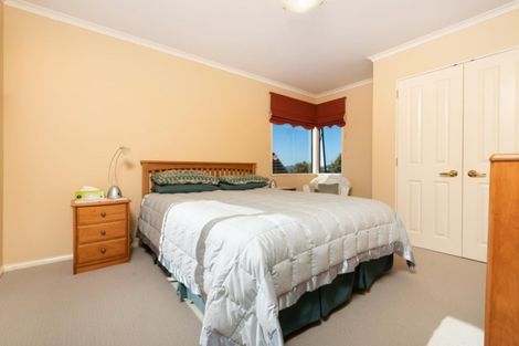 Photo of property in 42 Grantston Drive, Pyes Pa, Tauranga, 3112