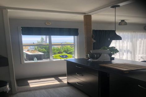 Photo of property in 1a Marine Parade, Carters Beach, Westport, 7825