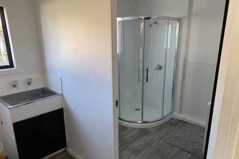 Photo of property in 17a Brooklyn Road, Claudelands, Hamilton, 3214