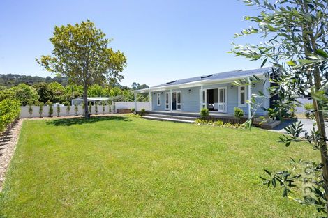 Photo of property in 5 Cobblers Lane, Riverhead, 0820