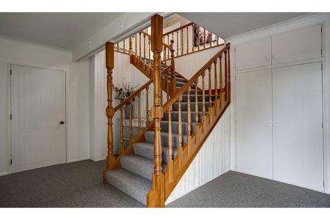 Photo of property in 12 Bridge Street, Temuka, 7920