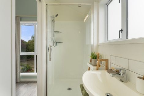 Photo of property in 26 Otupai Street, Two Mile Bay, Taupo, 3330