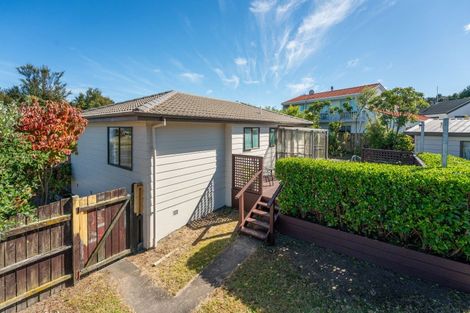 Photo of property in 2 Greenwich Street, Richmond Heights, Taupo, 3330