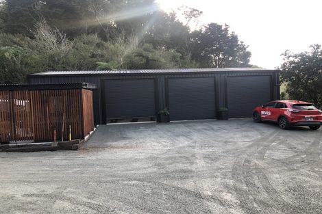 Photo of property in 33 Grahamtown Road, Onerahi, Whangarei, 0174