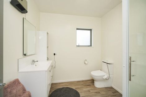 Photo of property in 591 Omaui Road, Omaui, Invercargill, 9877