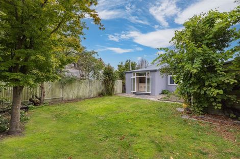 Photo of property in 35 Dunn Street, Somerfield, Christchurch, 8024