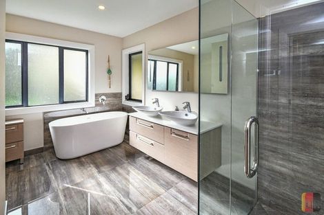 Photo of property in 430 Twilight Road, Brookby, Manurewa, 2576