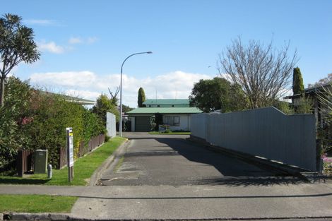 Photo of property in 19 Titoki Crescent, Pirimai, Napier, 4112