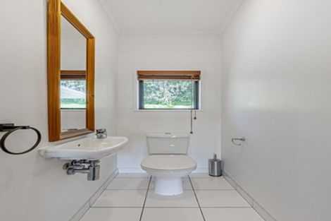 Photo of property in 111 Kennedy Road, Dairy Flat, Albany, 0792