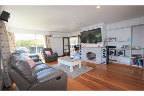 Photo of property in 31 Mowat Street, Springlands, Blenheim, 7201