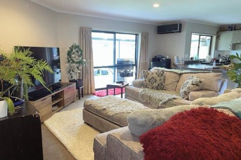 Photo of property in 103 Barrington Drive, Huntington, Hamilton, 3210