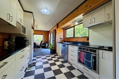 Photo of property in 20 Esther Street, Martinborough, 5711