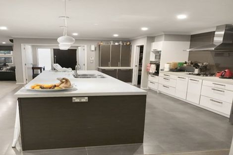 Photo of property in 50 Intrepid Crescent, Beachlands, Auckland, 2018