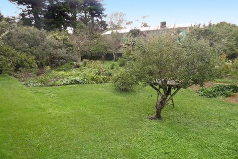 Photo of property in 3 Hazelmere Street, Wellsford, 0900