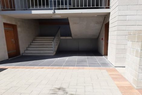 Photo of property in 40/868 Colombo Street, Christchurch Central, Christchurch, 8013