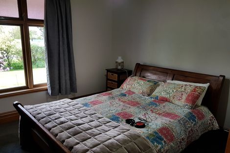 Photo of property in 34 Richard Pearse Drive, Temuka, 7920