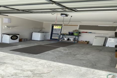 Photo of property in 31a Hilton Street, Kaiapoi, 7630