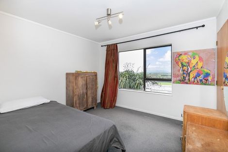 Photo of property in 1023a State Highway 27, Kaihere, Ngatea, 3597