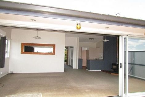 Photo of property in 2/172 Spa Road, Taupo, 3330