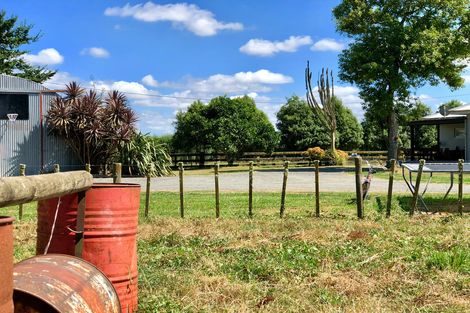 Photo of property in 62 Macky Road, Pirongia, Te Awamutu, 3876