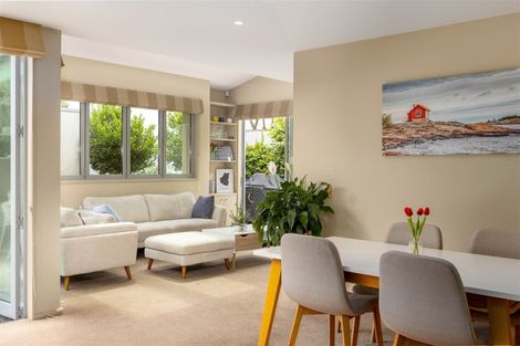 Photo of property in 50a Winchester Street, Merivale, Christchurch, 8014