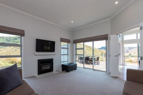 Photo of property in 36 Parker Road, Huntly, 3771