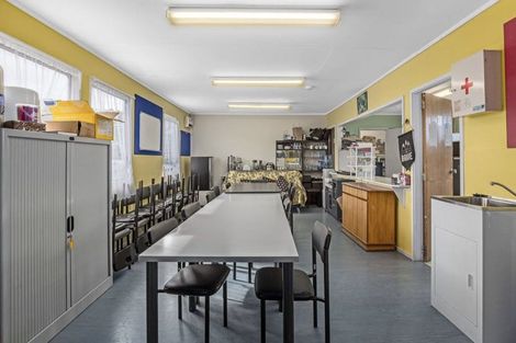 Photo of property in 79 Westmeath Street, Waitangirua, Porirua, 5024