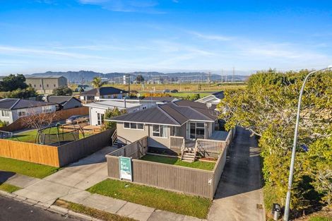 Photo of property in 12a Rimu Street, Edgecumbe, 3120