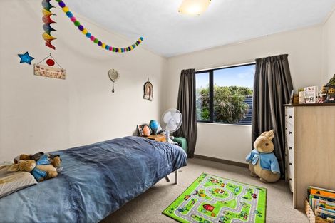 Photo of property in 2/16 Alan Styles Place, Greenmeadows, Napier, 4112