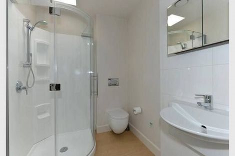 Photo of property in 7/5 Bisley Avenue, Moana, Nelson, 7011