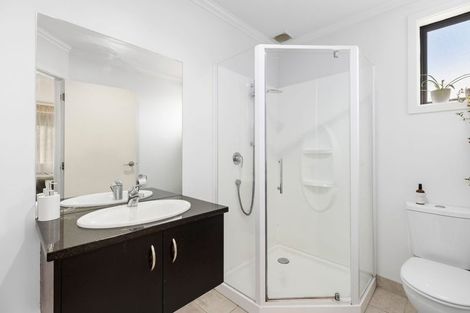 Photo of property in 57 Nichol Street, Lake Hawea, Wanaka, 9382