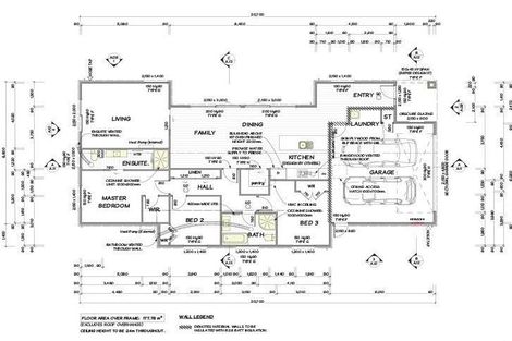 Photo of property in 24 Tui Drive, Picton, 7220