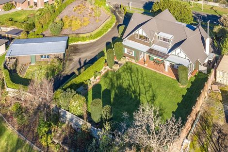 Photo of property in 72 Virginia Road, Otamatea, Whanganui, 4500