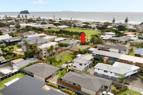 Photo of property in 46 Orkney Road, Mount Maunganui, 3116