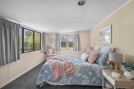 Photo of property in 23 Fastnet Street, Alexandra, 9320