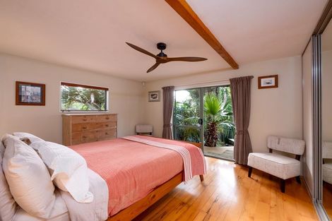 Photo of property in 288 Otaha Road, Kaeo, Kerikeri, 0295
